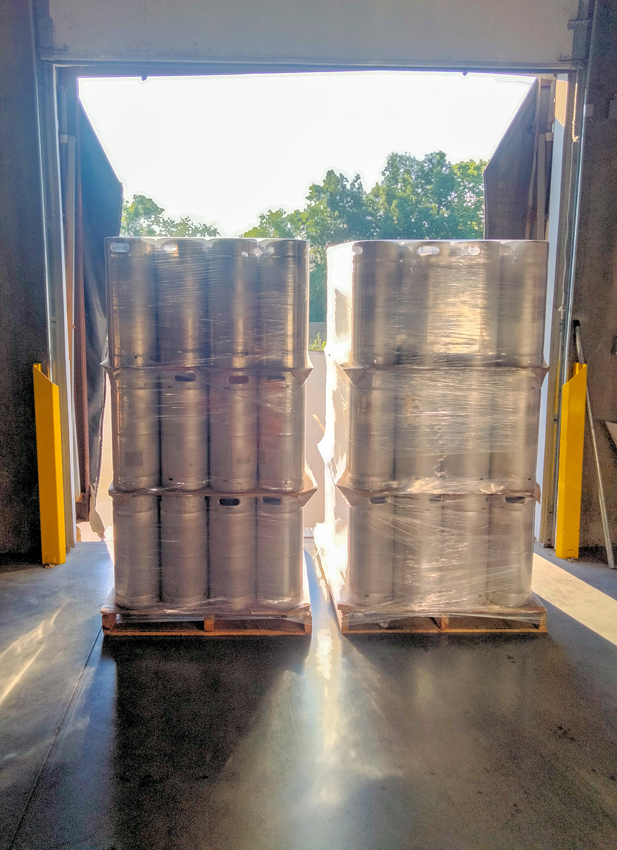 2025 UKD Sixtel Sale